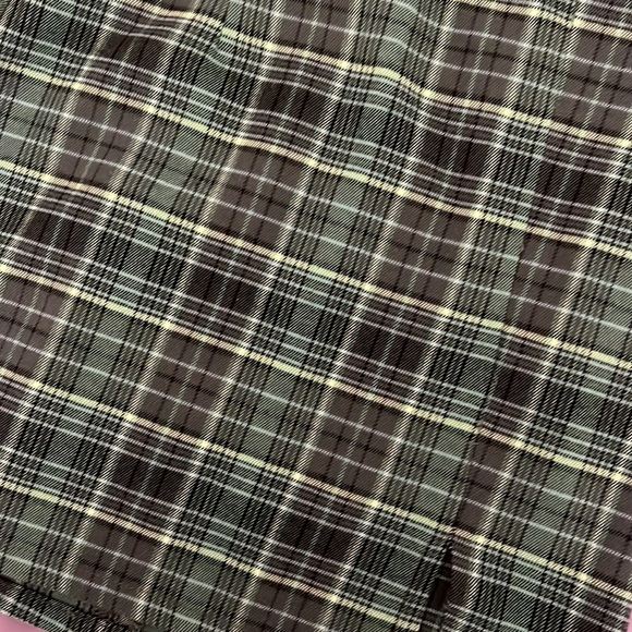 Girls skirt - Picture 3 of 5